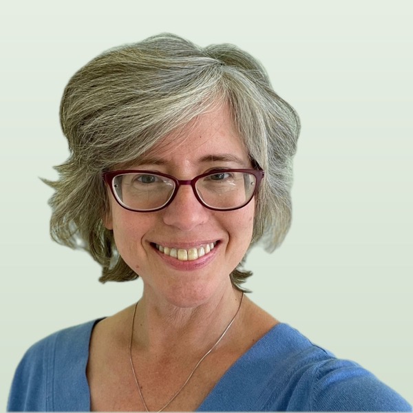 Stacy Joslin